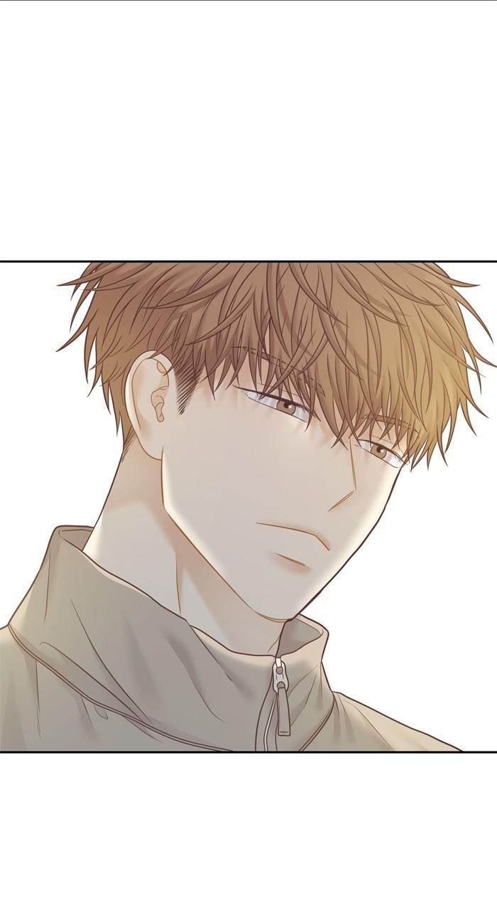 Odd Girl Out Chap 405 - Next Chap 406