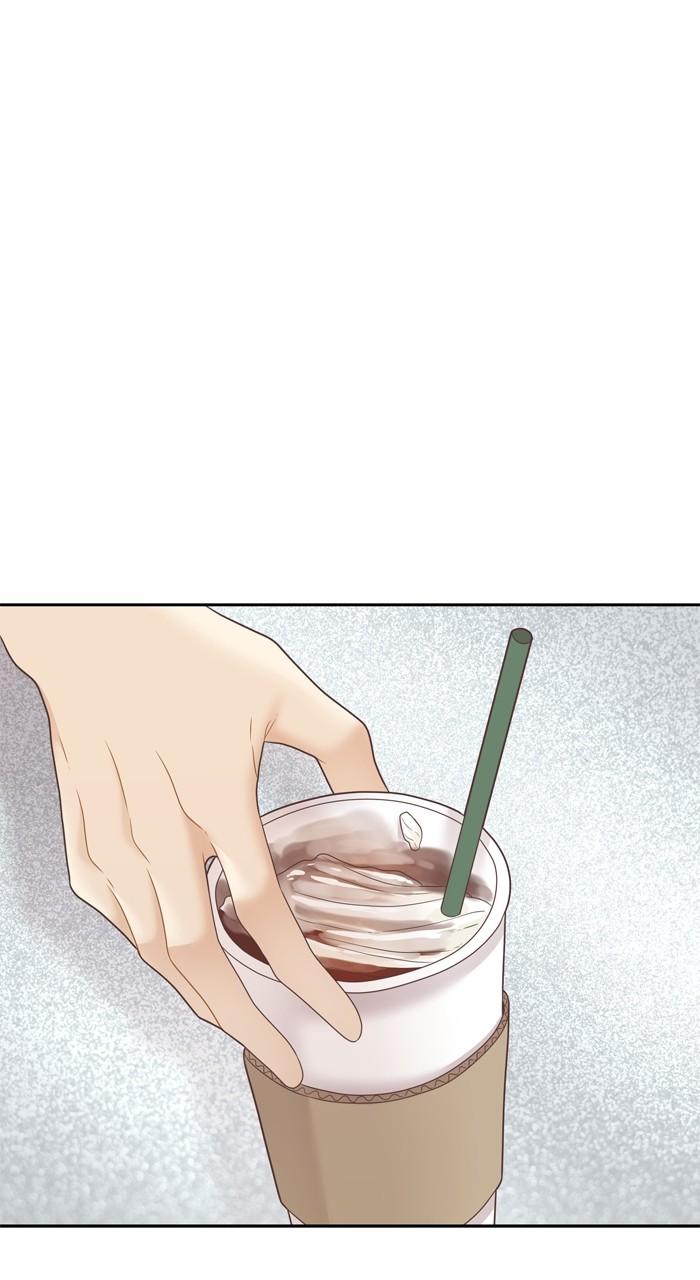 Odd Girl Out Chap 406 - Next Chap 407