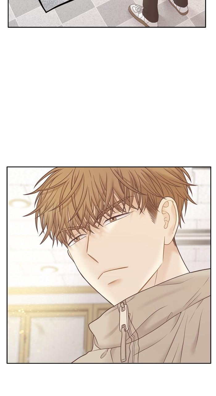 Odd Girl Out Chap 406 - Next Chap 407