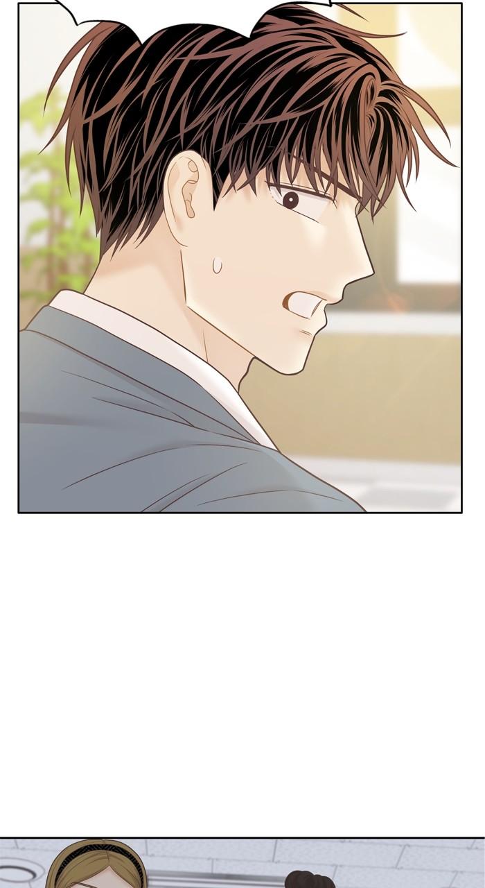 Odd Girl Out Chap 406 - Next Chap 407