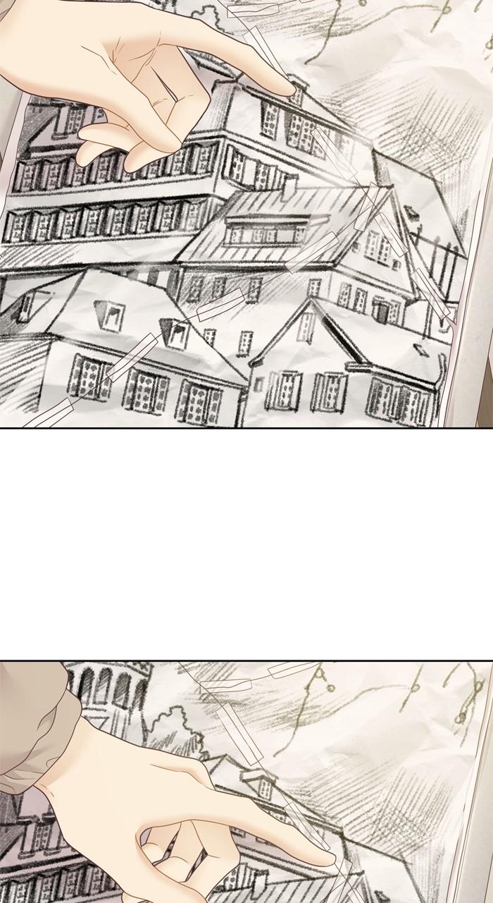 Odd Girl Out Chap 408 - Next Chap 409