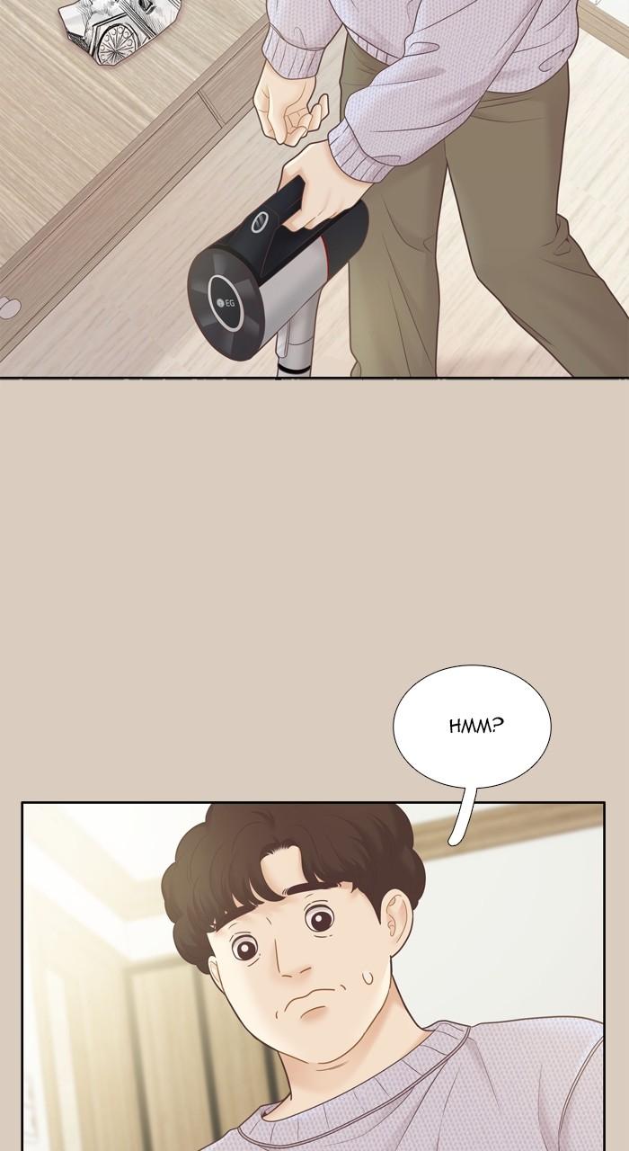 Odd Girl Out Chap 408 - Next Chap 409