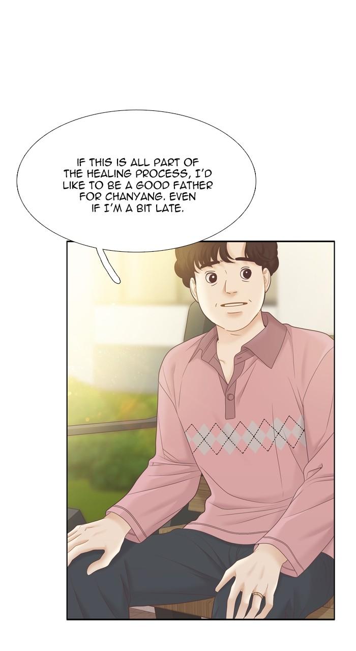 Odd Girl Out Chap 408 - Next Chap 409