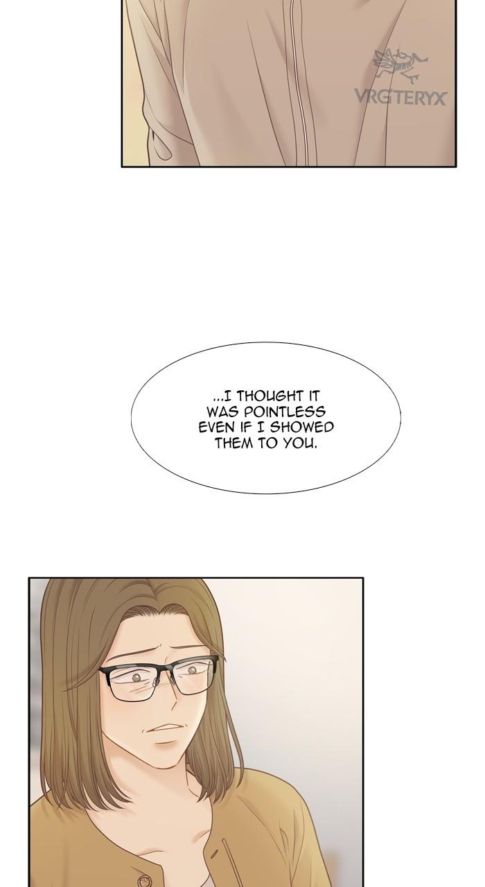 Odd Girl Out Chap 408 - Next Chap 409