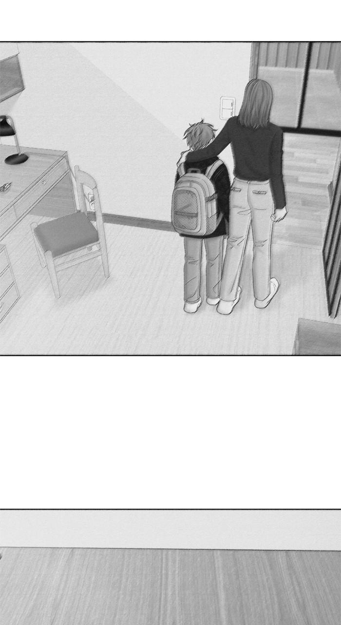 Odd Girl Out Chap 408 - Next Chap 409
