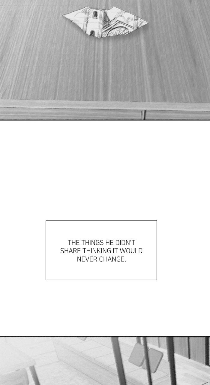 Odd Girl Out Chap 408 - Next Chap 409