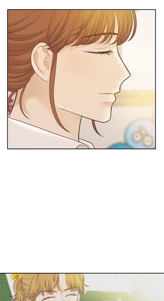 Odd Girl Out Chap 408 - Next Chap 409