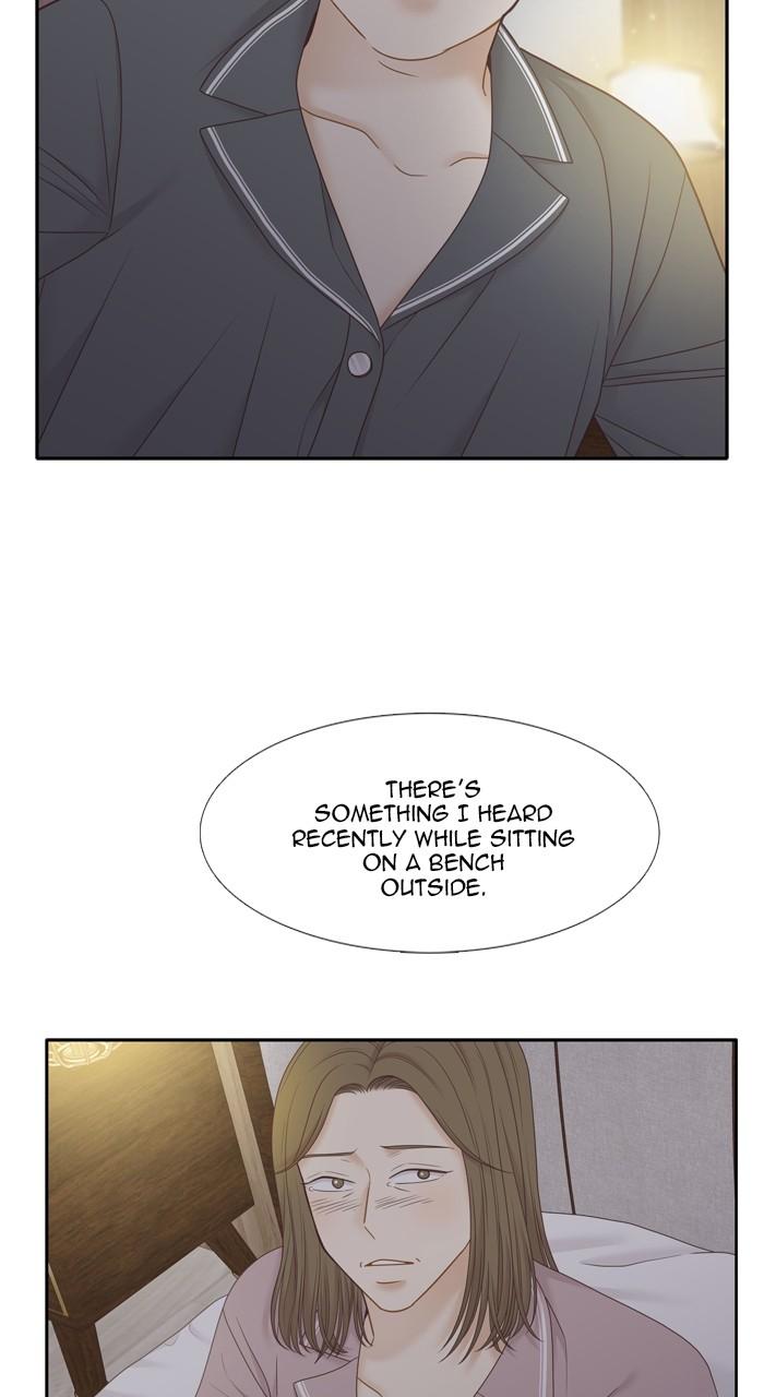 Odd Girl Out Chap 409 - Next Chap 410