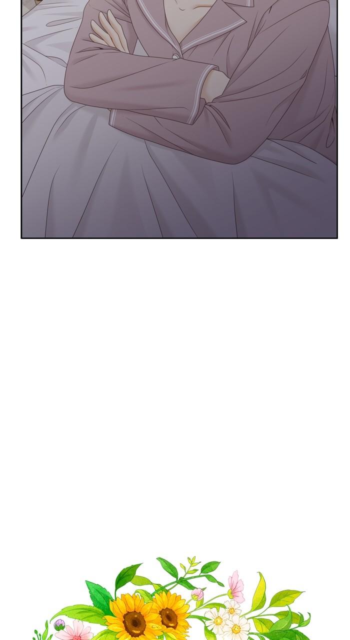 Odd Girl Out Chap 409 - Next Chap 410