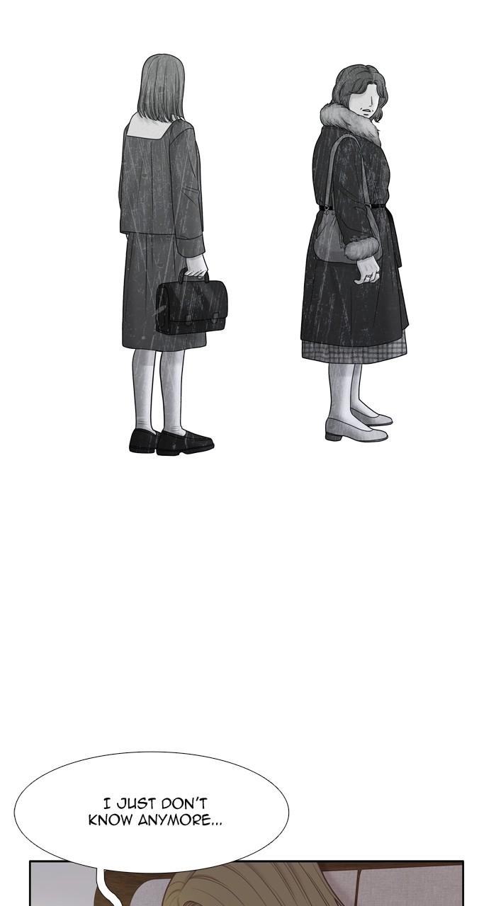 Odd Girl Out Chap 409 - Next Chap 410