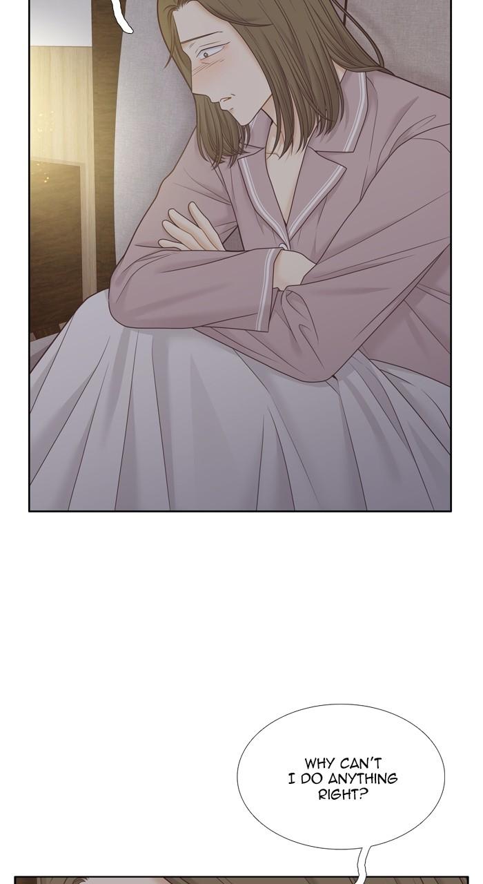 Odd Girl Out Chap 409 - Next Chap 410