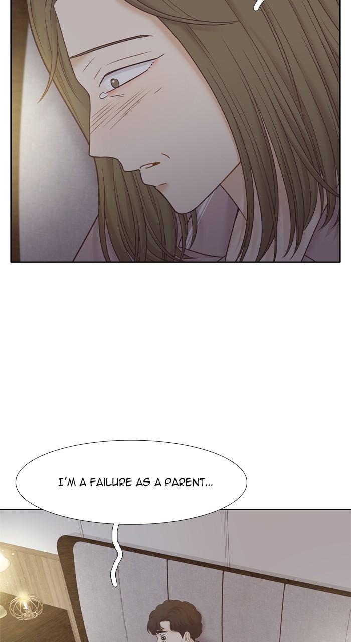 Odd Girl Out Chap 409 - Next Chap 410