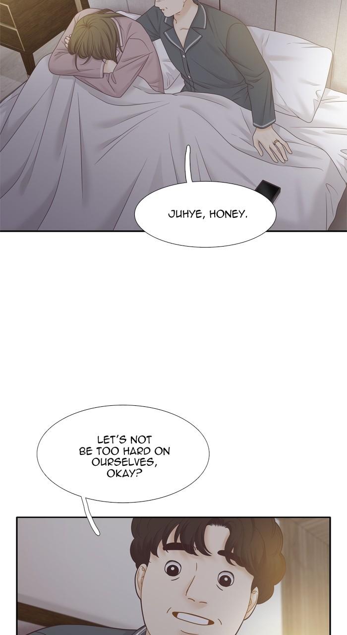 Odd Girl Out Chap 409 - Next Chap 410