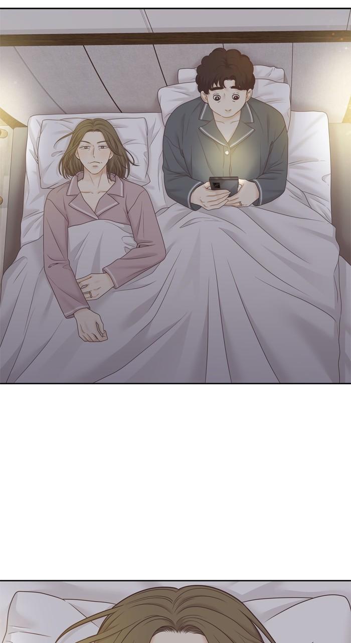 Odd Girl Out Chap 409 - Next Chap 410