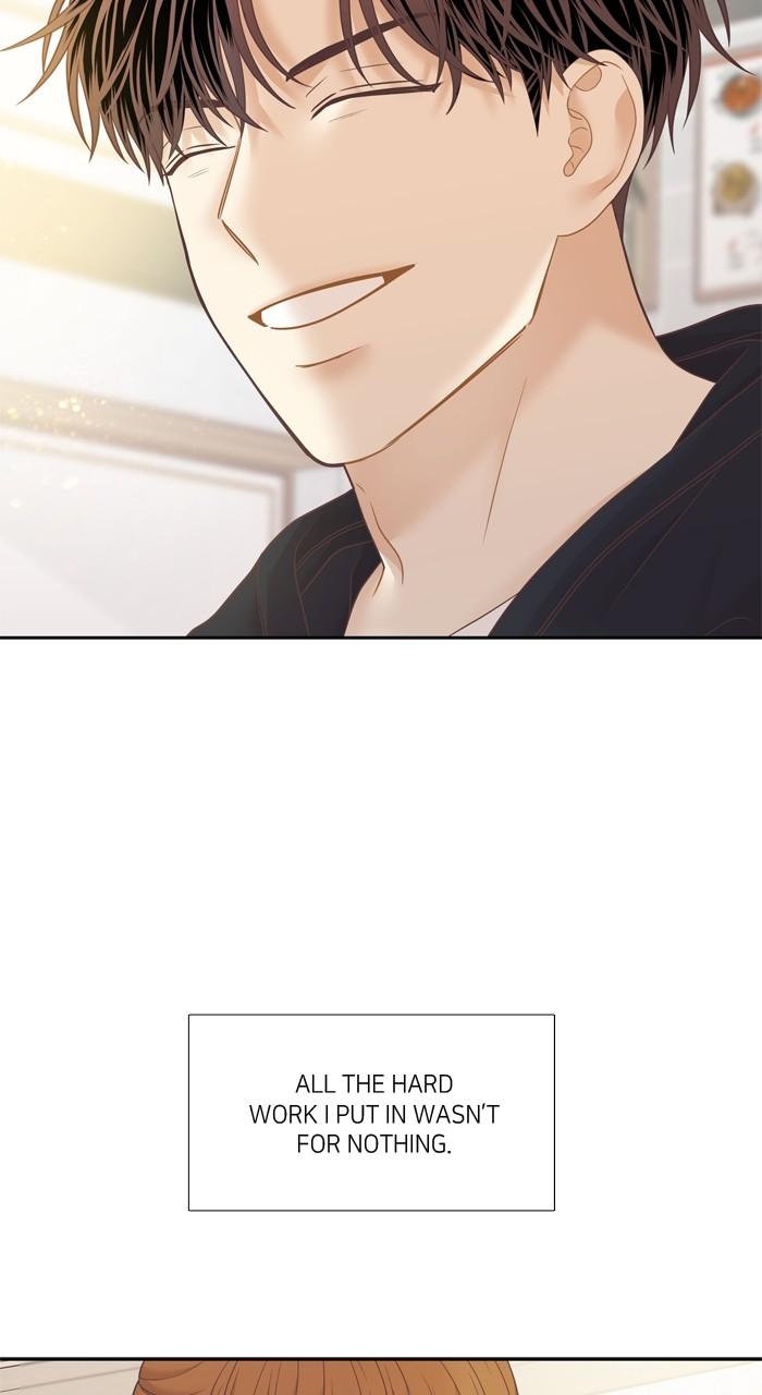Odd Girl Out Chap 409 - Next Chap 410