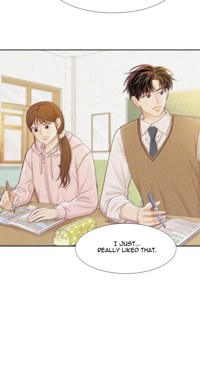 Odd Girl Out Chap 409 - Next Chap 410