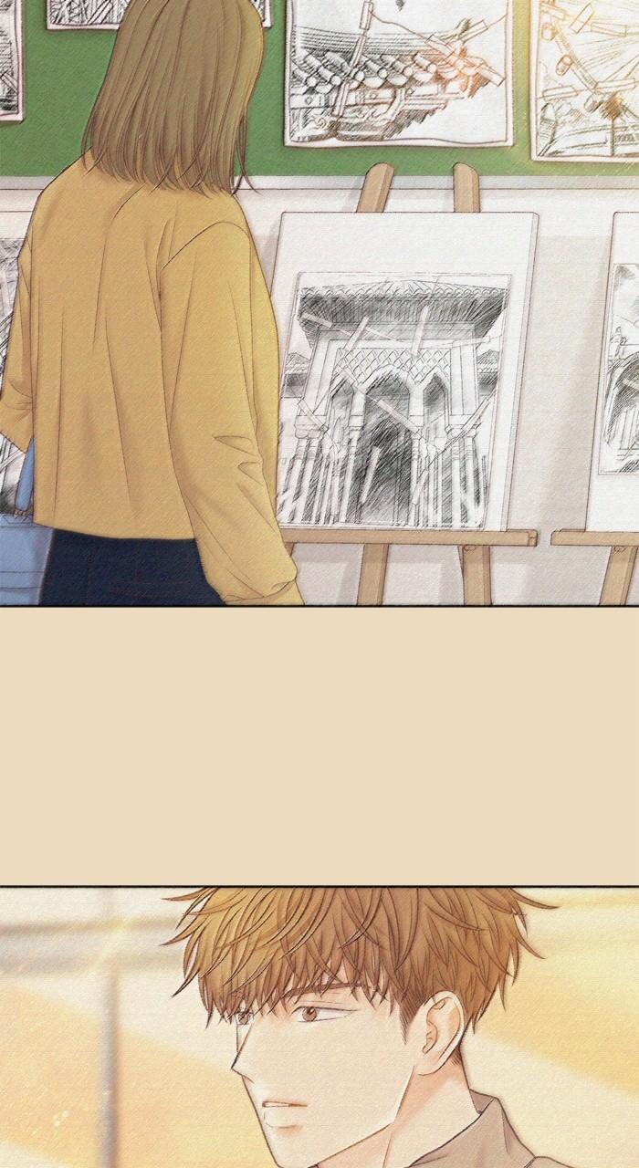 Odd Girl Out Chap 409 - Next Chap 410