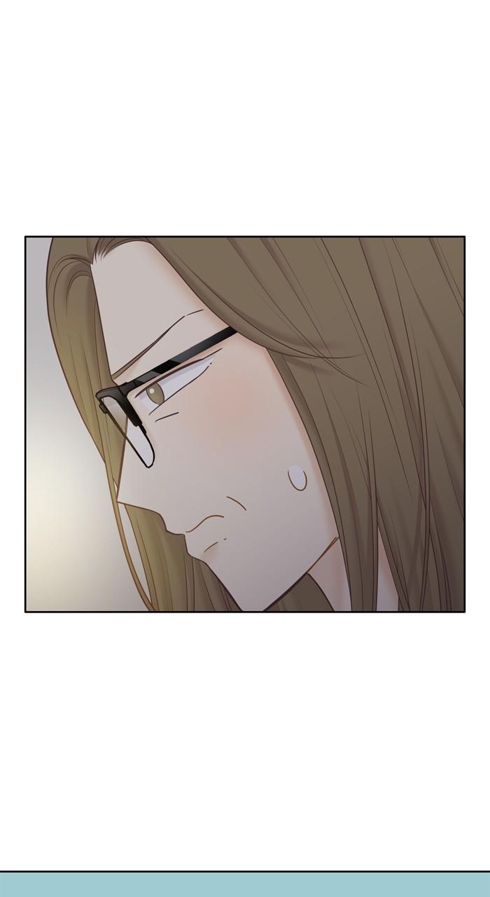 Odd Girl Out Chap 409 - Next Chap 410