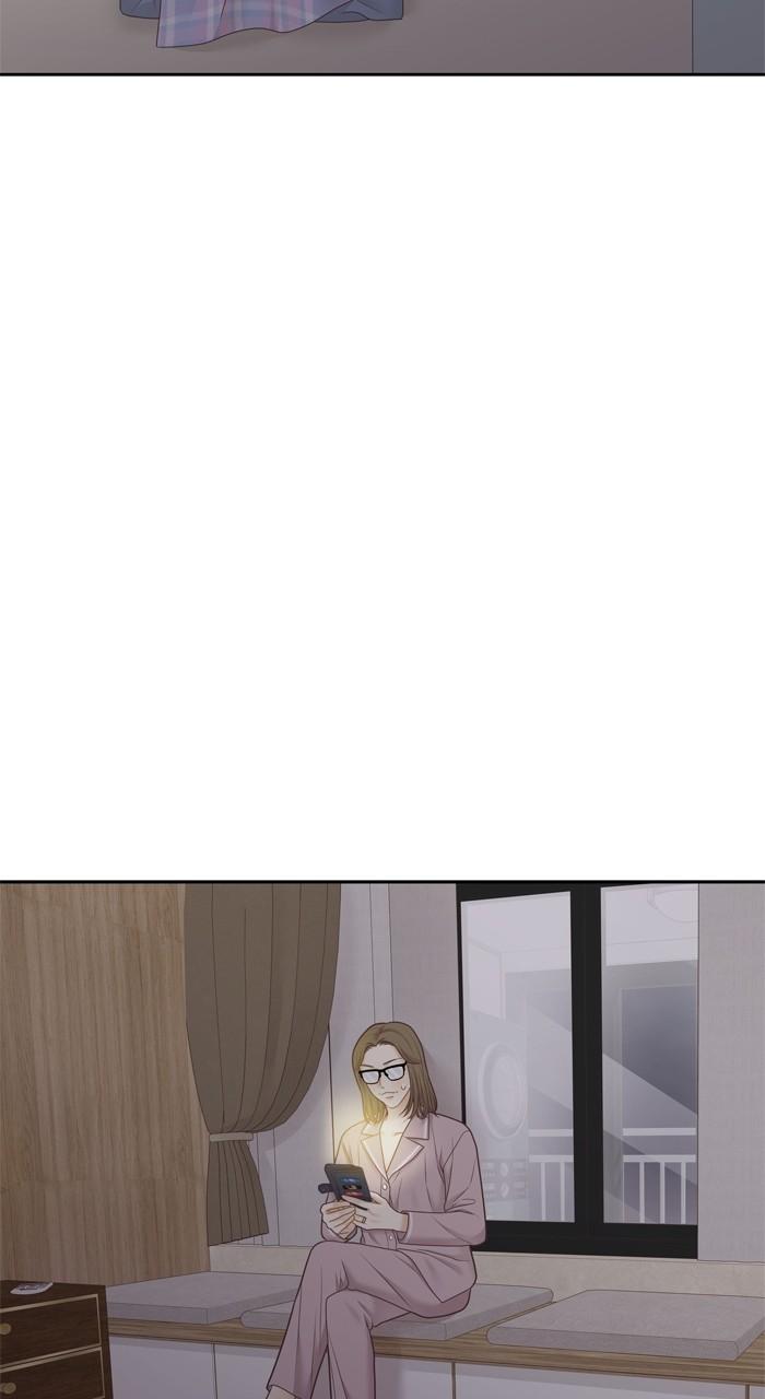 Odd Girl Out Chap 409 - Next Chap 410