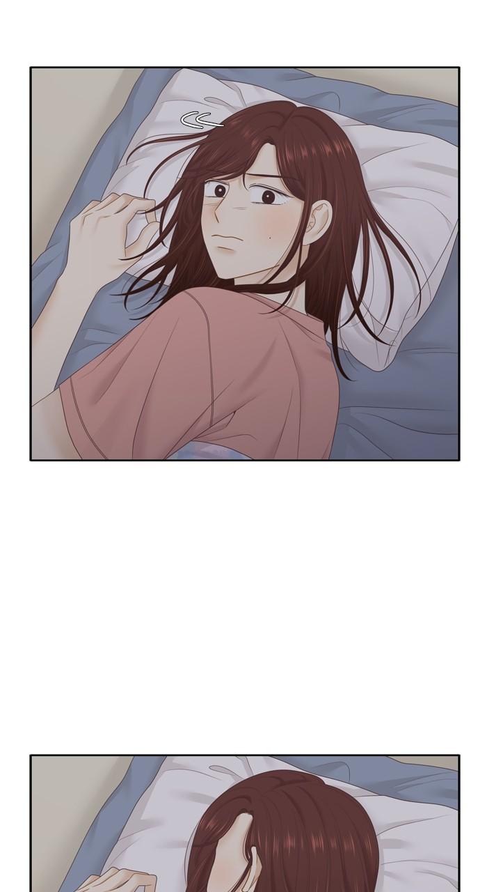 Odd Girl Out Chap 409 - Next Chap 410