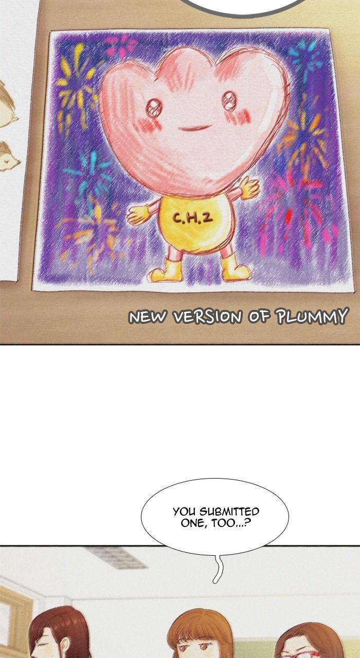 Odd Girl Out Chap 400 - Next Chap 401