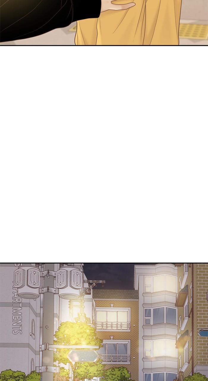 Odd Girl Out Chap 402 - Next Chap 403