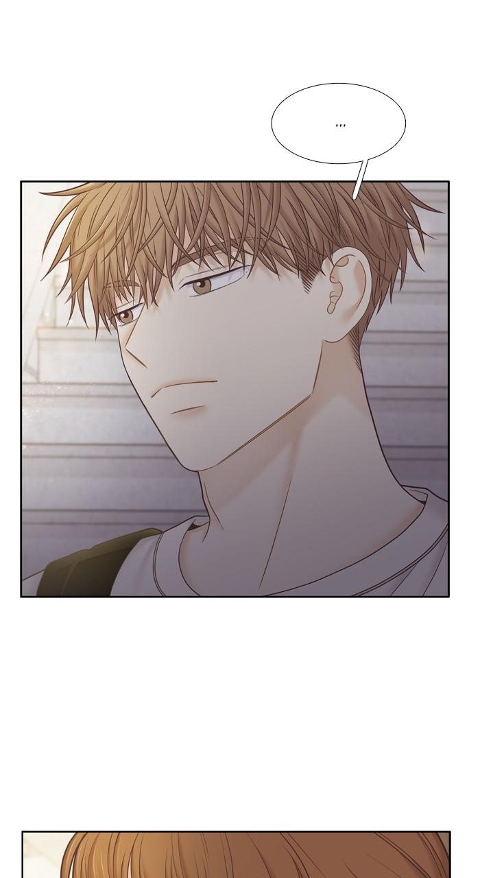 Odd Girl Out Chap 402 - Next Chap 403