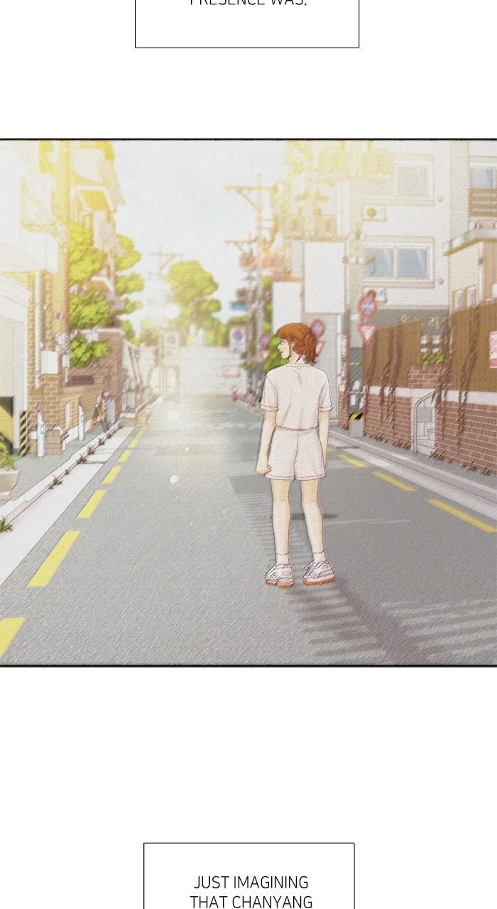 Odd Girl Out Chap 402 - Next Chap 403