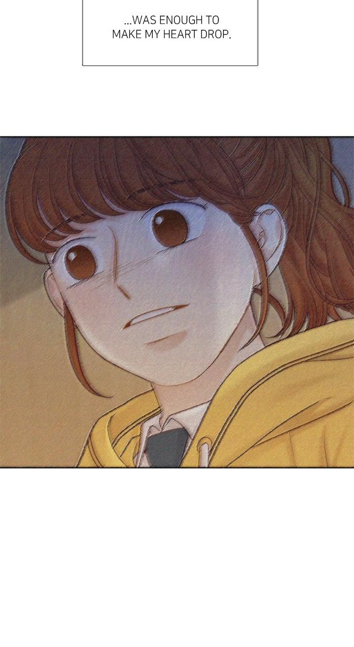 Odd Girl Out Chap 402 - Next Chap 403
