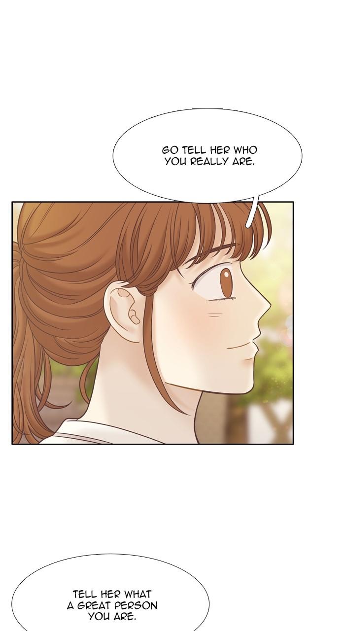 Odd Girl Out Chap 402 - Next Chap 403