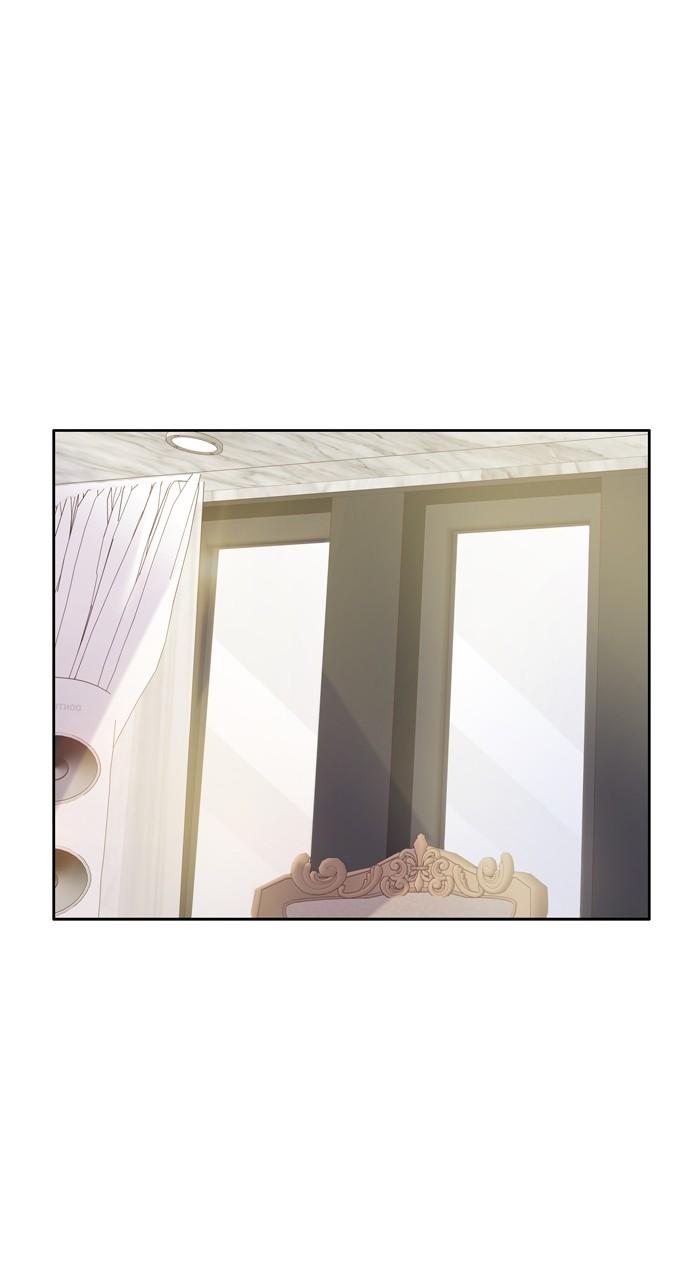Odd Girl Out Chap 403 - Next Chap 404