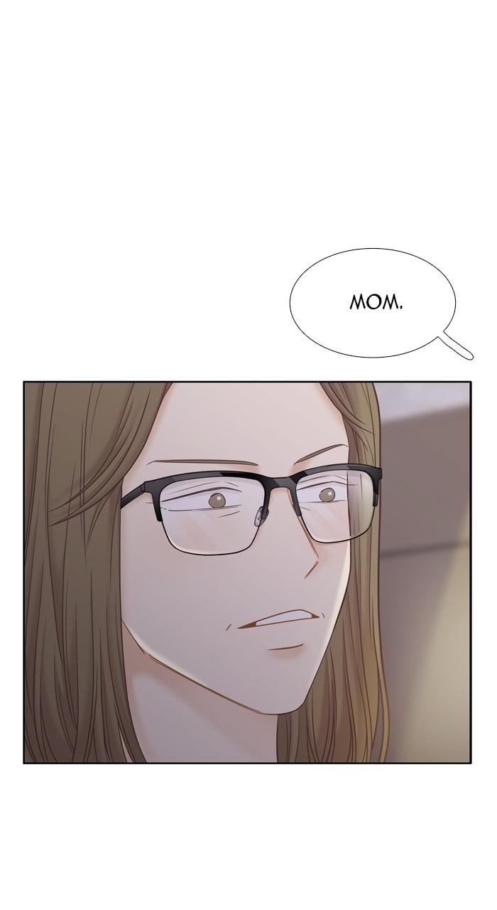 Odd Girl Out Chap 403 - Next Chap 404