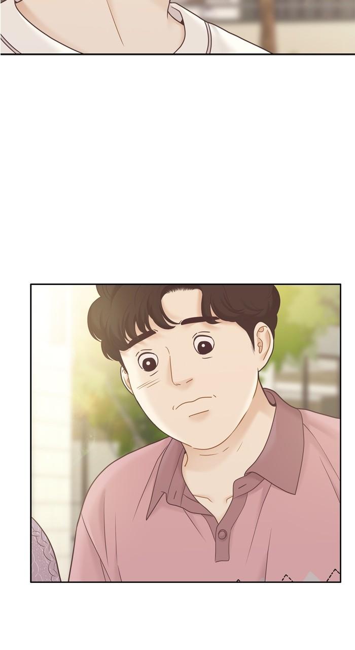 Odd Girl Out Chap 403 - Next Chap 404