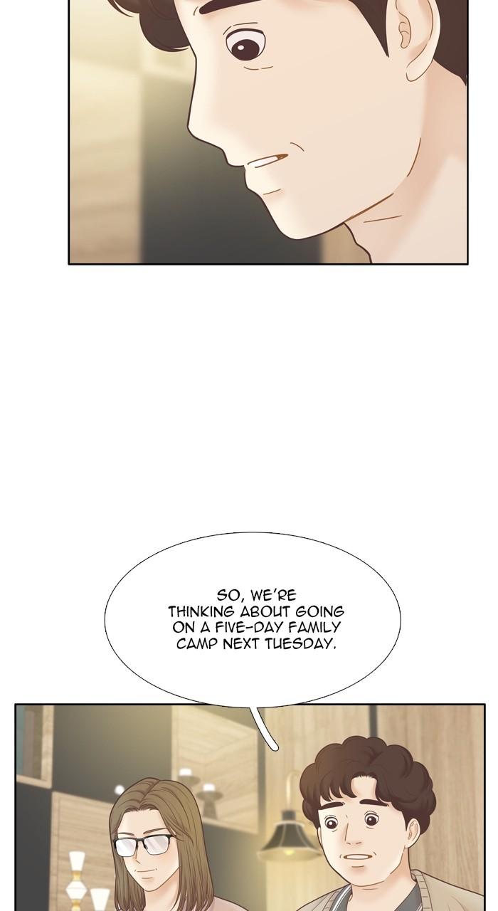 Odd Girl Out Chap 417 - Next Chap 418