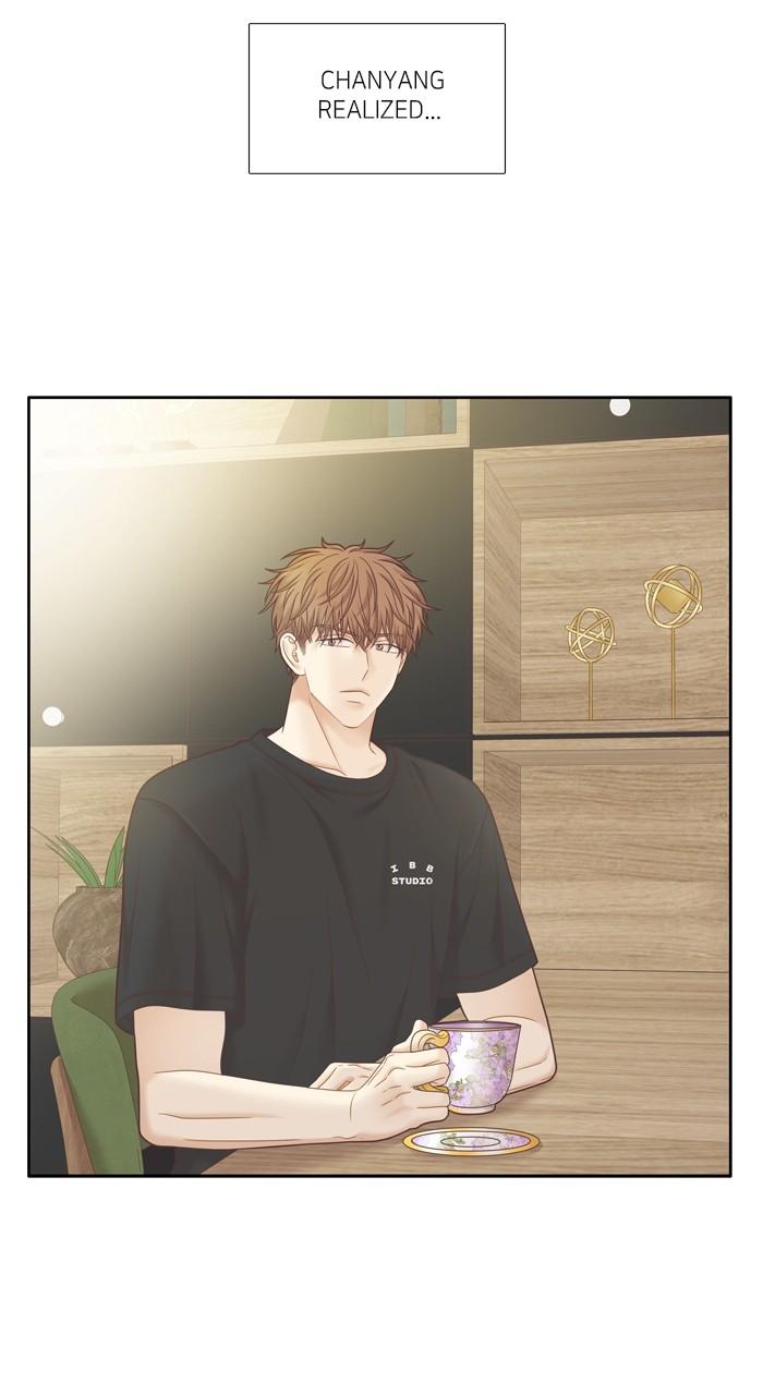 Odd Girl Out Chap 417 - Next Chap 418