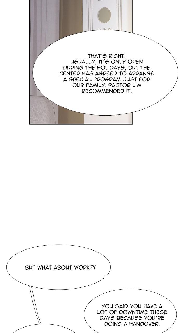 Odd Girl Out Chap 417 - Next Chap 418