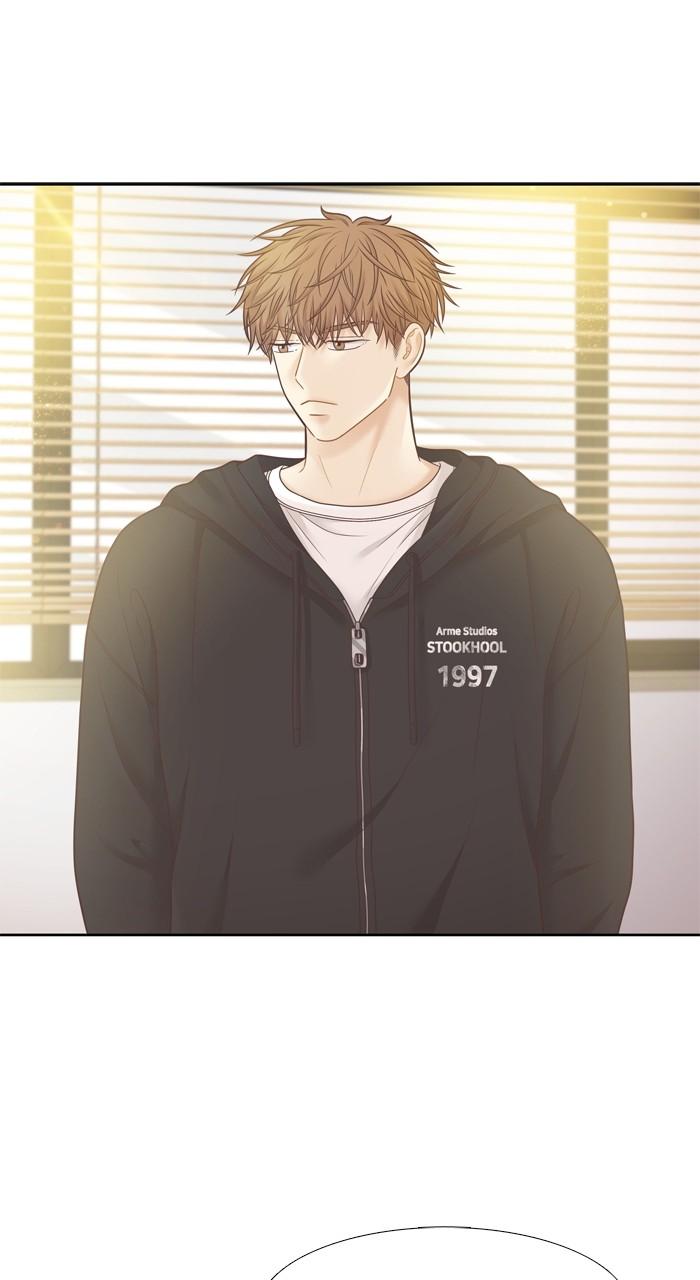 Odd Girl Out Chap 417 - Next Chap 418