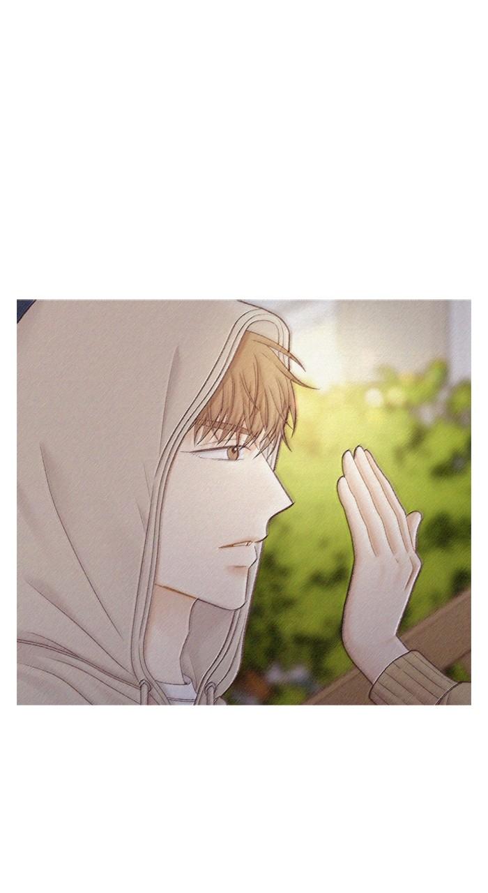 Odd Girl Out Chap 417 - Next Chap 418