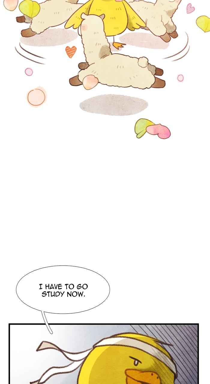 Odd Girl Out Chap 414 - Next Chap 415