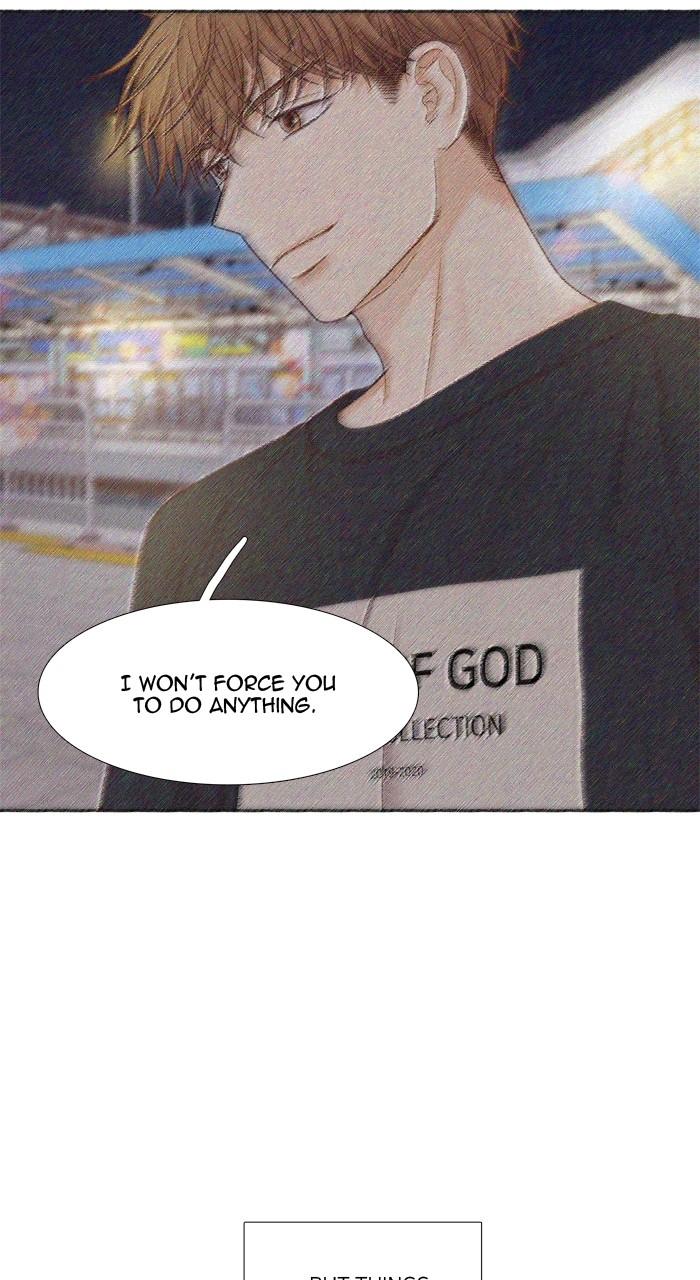 Odd Girl Out Chap 414 - Next Chap 415