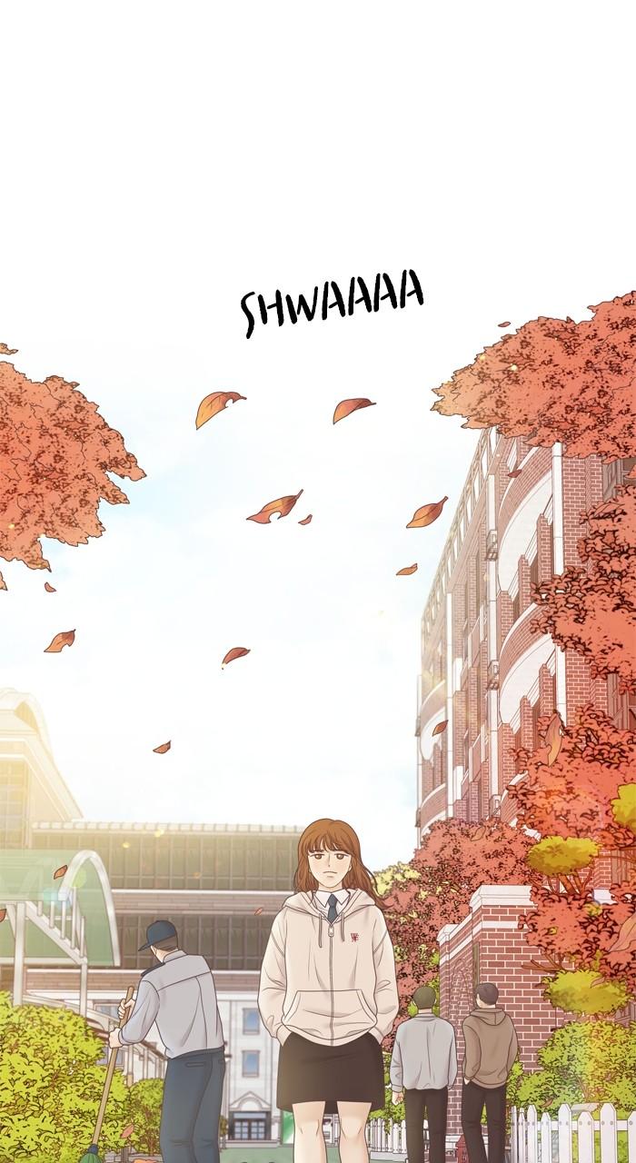 Odd Girl Out Chap 414 - Next Chap 415