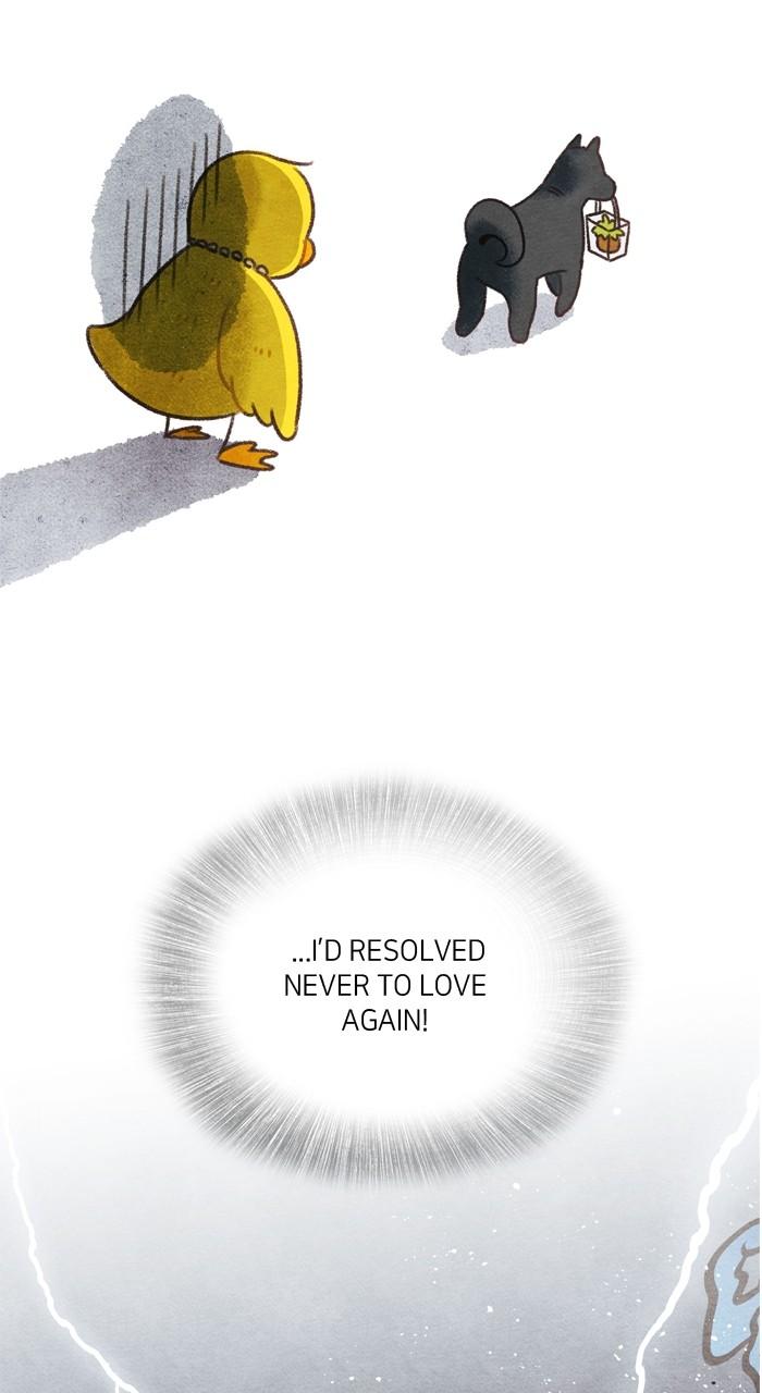 Odd Girl Out Chap 414 - Next Chap 415