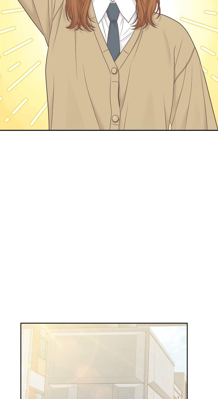 Odd Girl Out Chap 414 - Next Chap 415