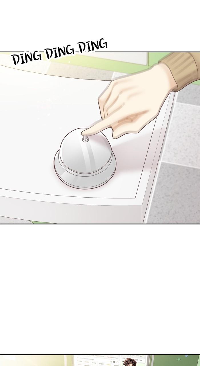 Odd Girl Out Chap 415 - Next Chap 416