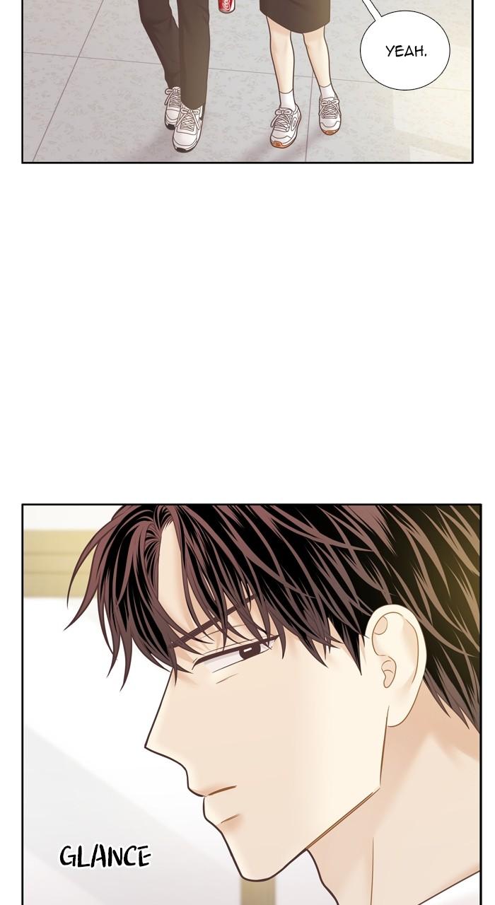 Odd Girl Out Chap 415 - Next Chap 416