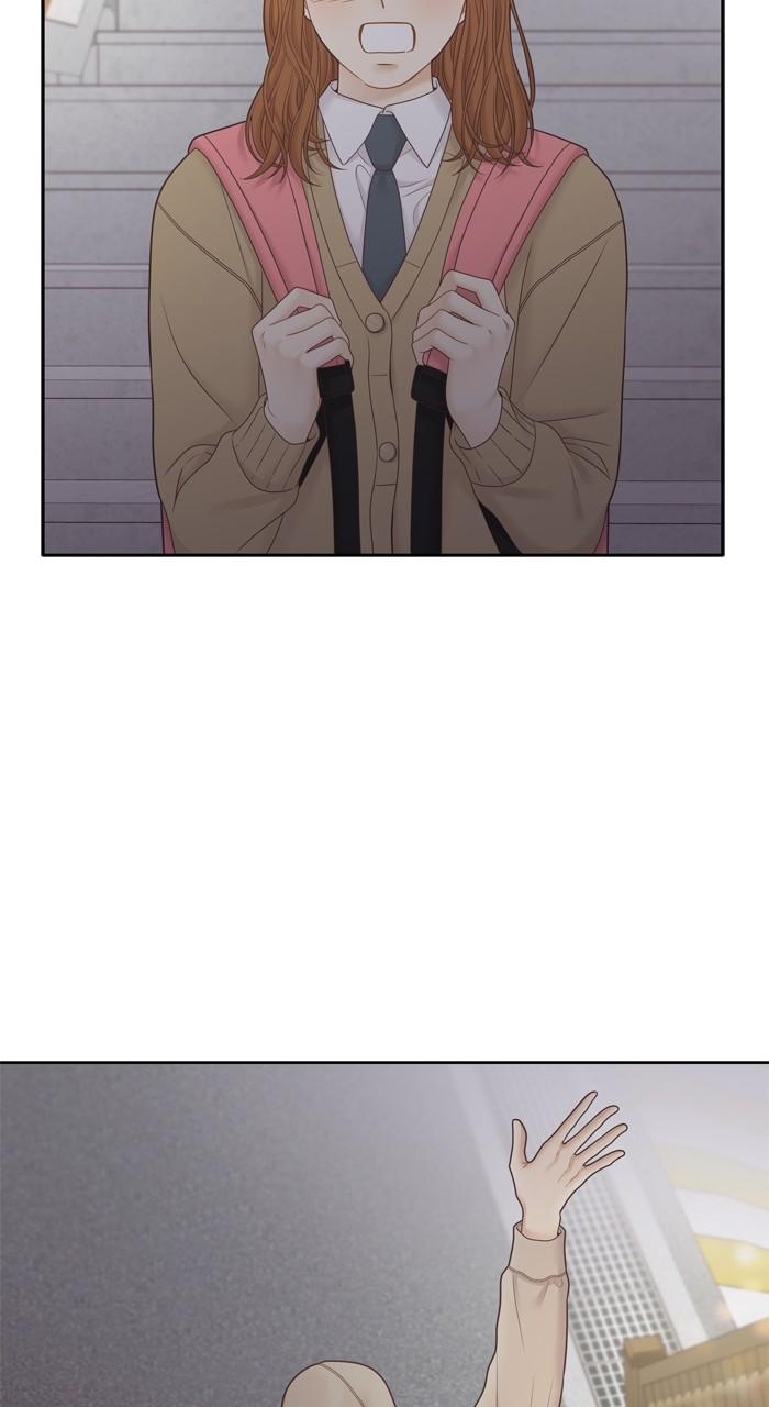 Odd Girl Out Chap 415 - Next Chap 416