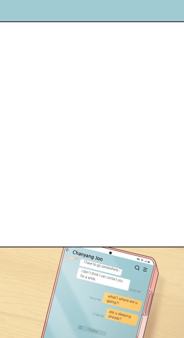Odd Girl Out Chap 415 - Next Chap 416