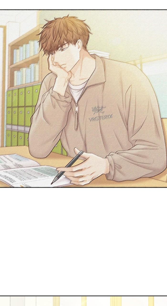 Odd Girl Out Chap 416 - Next Chap 417