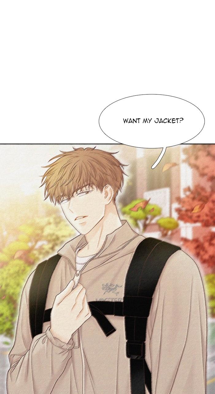 Odd Girl Out Chap 416 - Next Chap 417