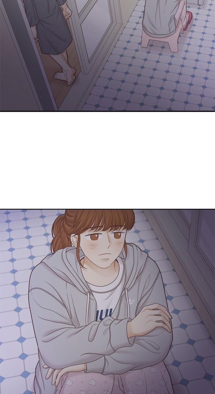 Odd Girl Out Chap 416 - Next Chap 417